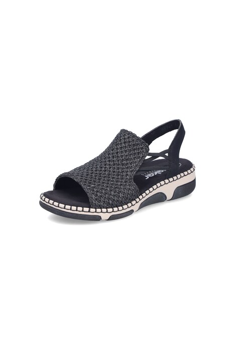 Sandalen 66241