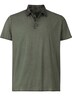 Poloshirt EARL KINNET