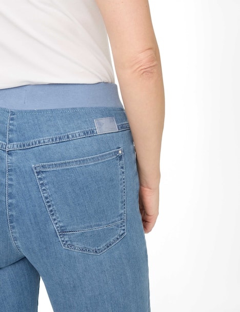 Style PAMINA FUN  Jeans