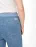 Style PAMINA FUN  Jeans