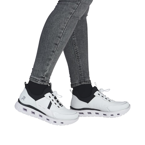Sneaker Low M6062