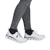 Sneaker Low M6062