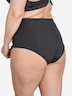 Bikini-High-Waist-Panty VALENCI