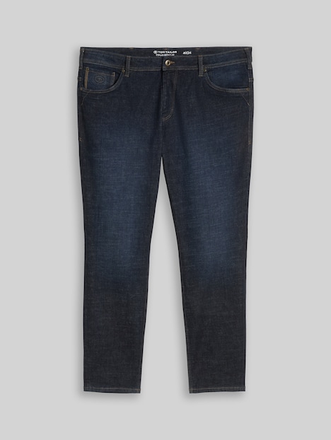 TTPLUS REGULAR Jeans