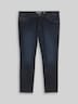 TTPLUS REGULAR Jeans