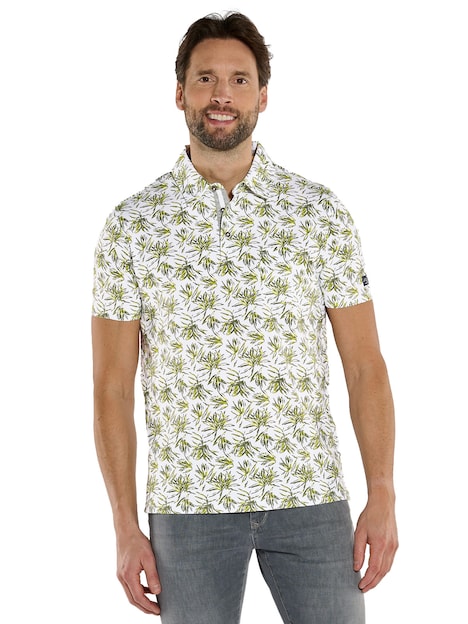 Polo-Shirt regular