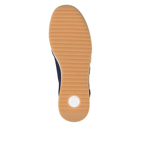 Sneaker Low W4000