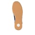 Sneaker Low W4000