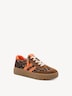 Damen Sneaker H-Weite