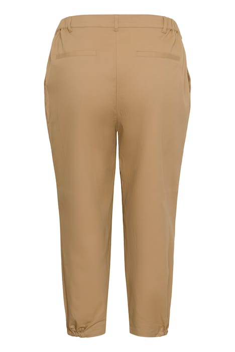 Casual Hose Loose fit