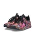 Slipper 44569