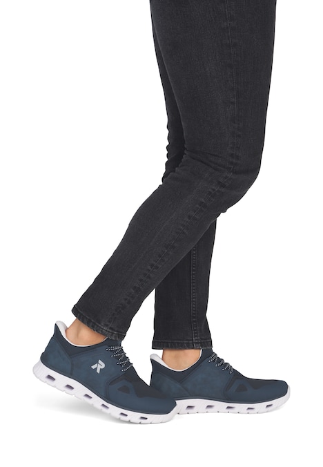 Sneaker Low 04355