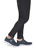 Sneaker Low 04355