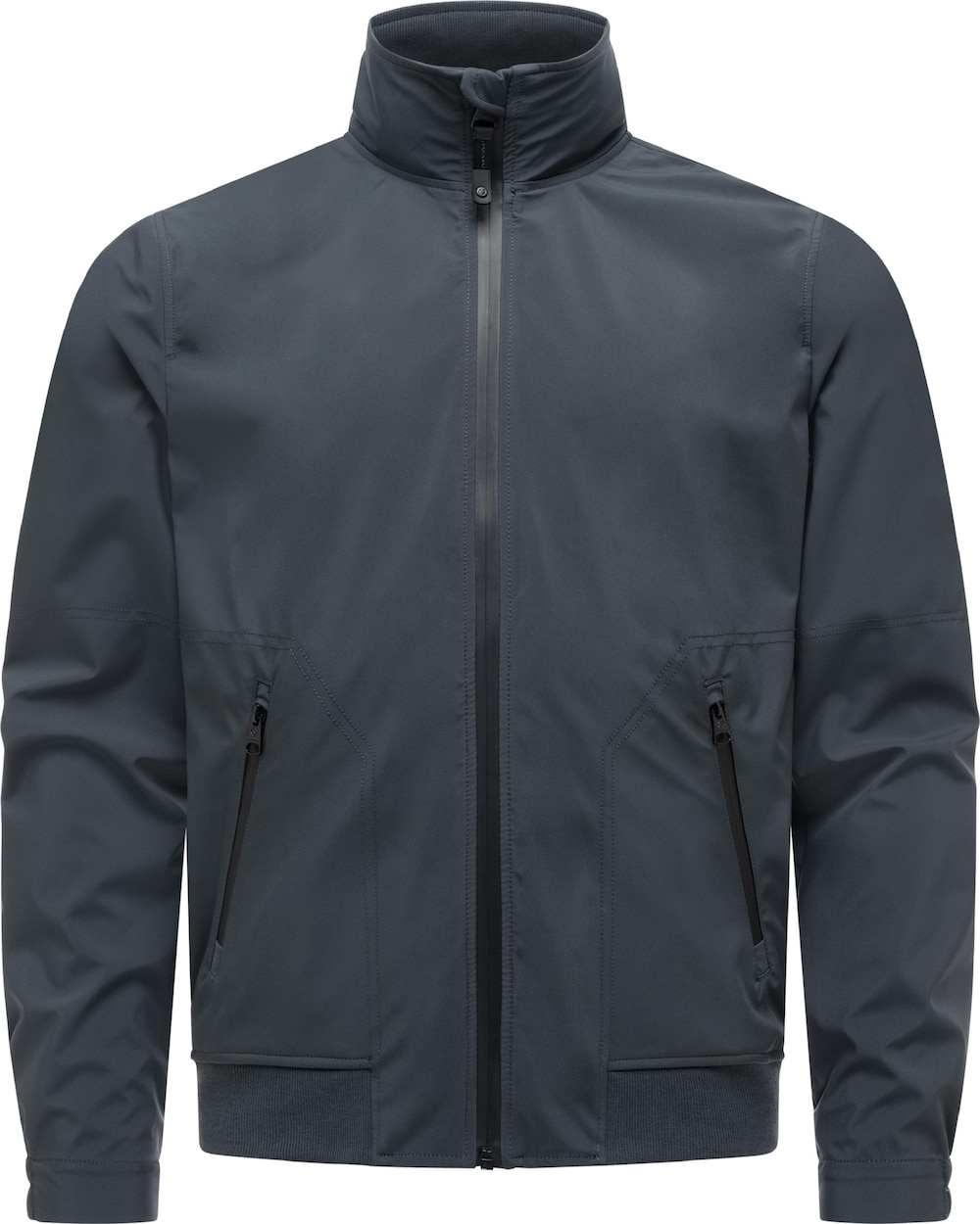 Outdoorjacke Collwie