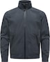 Outdoorjacke Collwie