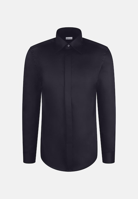 Herren Gala - Uni