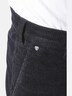 Cordhose TAROBITZI