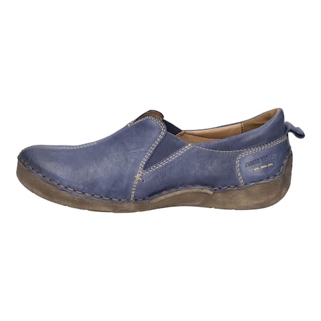 Damen Slipper Fergey 70, ocean