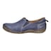 Damen Slipper Fergey 70, ocean