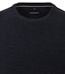 Pullover uni