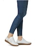 Sneaker Low M5512