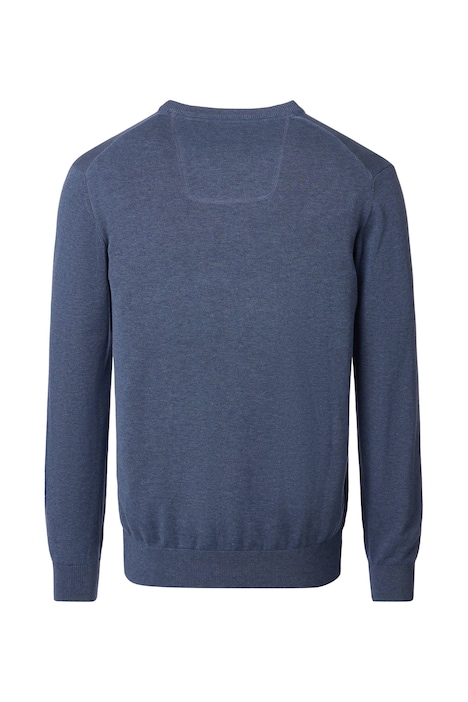 Pullover uni
