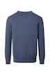 Pullover uni