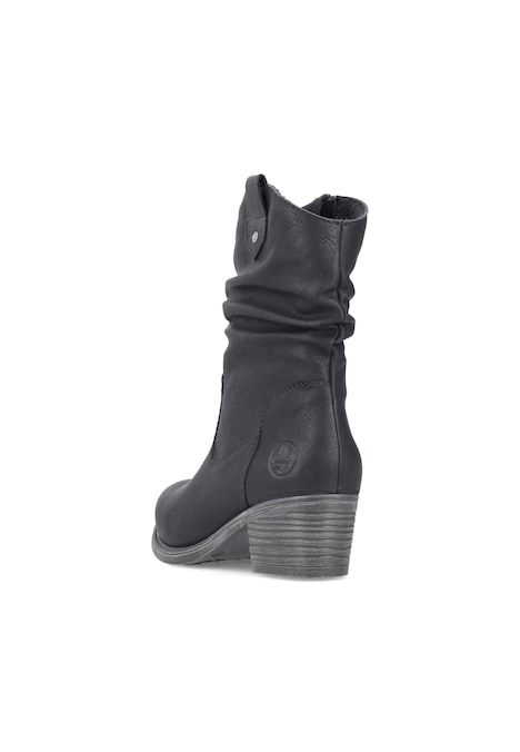 Stiefeletten 73170