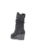 Stiefeletten 73170