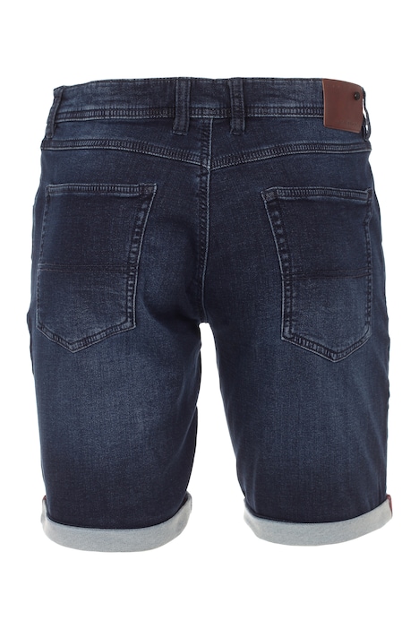 Shorts uni