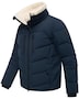 Steppjacke Ansello XX