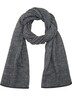 Schal STIGHEIM
