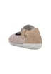 Ballerinas 43666