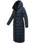 Wintermantel Pakoraa 16