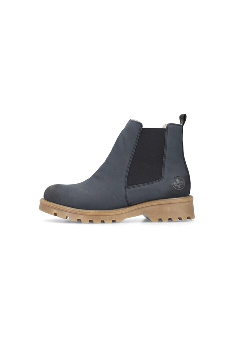 Chelsea Boots 73250