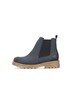 Chelsea Boots 73250