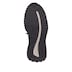 Schnürstiefel W0670
