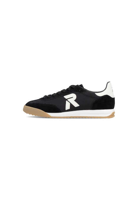 Sneaker Low U4000