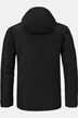 Jacken Ins Jacket Style Wildkar MNS