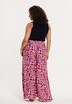 Hose Flare Fit
