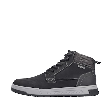 Schnürstiefel 36040