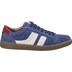 Heren Sneaker Lio 07