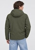 Funktionsjacke Shellis YOUMODO