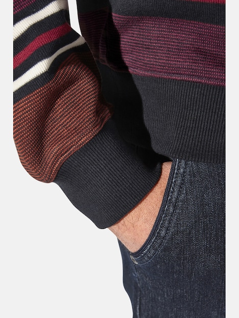 Sweatshirt TARON
