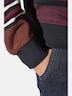 Sweatshirt TARON