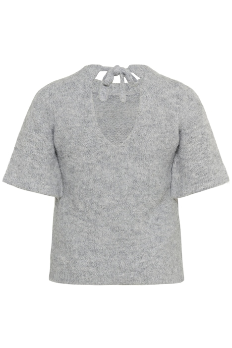 Strickpullover Regular fit