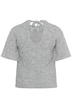 Strickpullover Regular fit