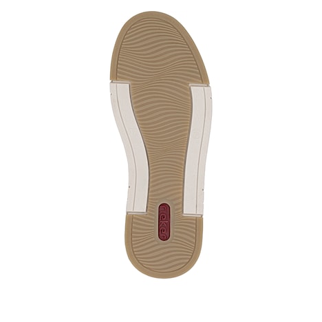 Sneaker High N3903