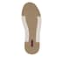 Sneaker High N3903