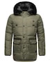 Winterjacke Mironoo